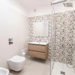 Torre Canina & לינה וארוחת בוקר