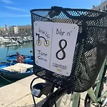 Torre Canina & לינה וארוחת בוקר טרני