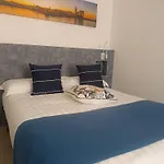 Torre Canina & לינה וארוחת בוקר 4*