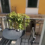 Torre Canina & לינה וארוחת בוקר טרני