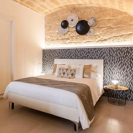 Torre Canina & Bed & Breakfast