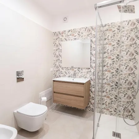 Torre Canina & Bed & Breakfast
