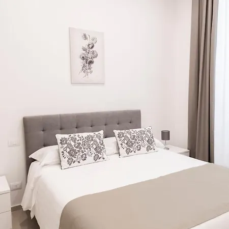 Bed & Breakfast Torre Canina &