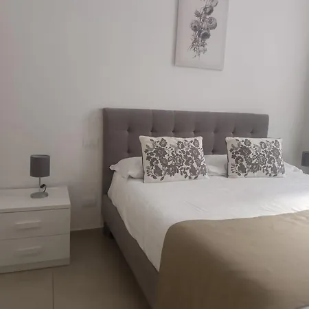 住宿加早餐酒店 Torre Canina & 4*
